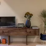 Homeintown Almada - Downtown Elegant Apartment - Terrace Ac & Wifi