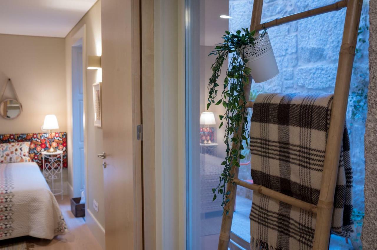 Apartment Homeintown Almada *